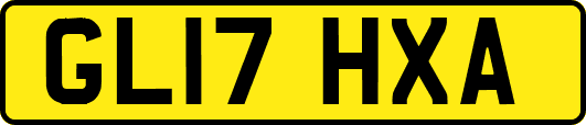 GL17HXA