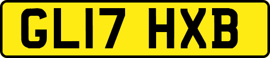 GL17HXB