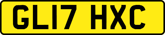 GL17HXC