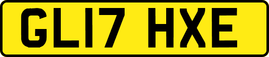 GL17HXE