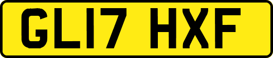 GL17HXF