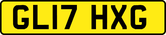 GL17HXG