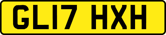 GL17HXH