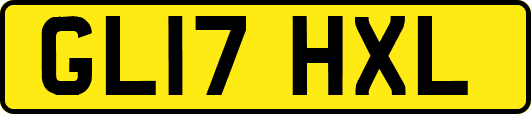 GL17HXL
