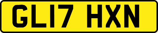 GL17HXN