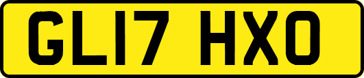 GL17HXO