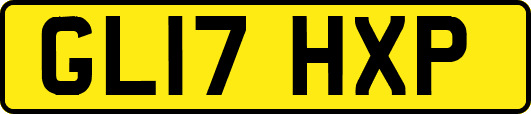GL17HXP