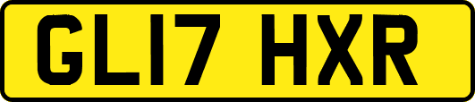 GL17HXR