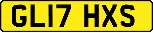 GL17HXS