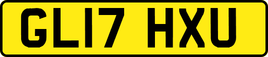 GL17HXU