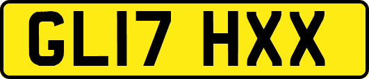 GL17HXX