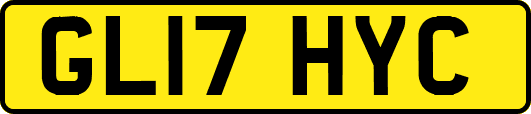 GL17HYC