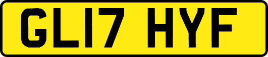 GL17HYF
