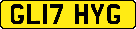 GL17HYG