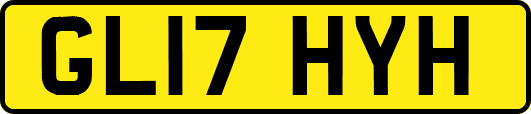 GL17HYH