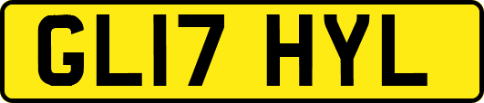 GL17HYL