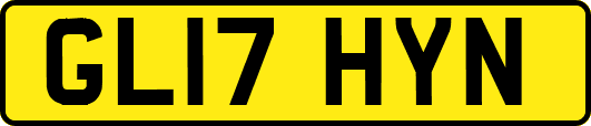 GL17HYN