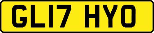 GL17HYO