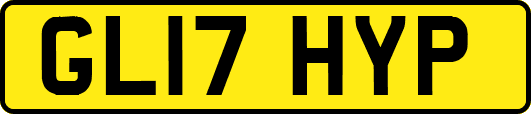 GL17HYP