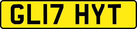 GL17HYT