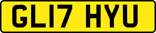 GL17HYU