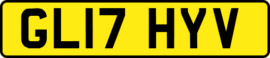 GL17HYV