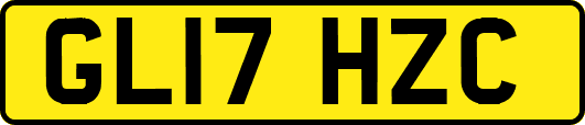 GL17HZC