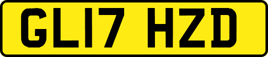 GL17HZD
