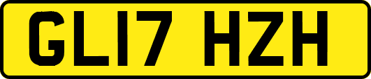 GL17HZH