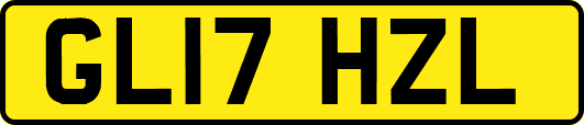 GL17HZL