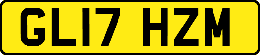 GL17HZM