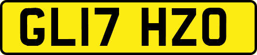GL17HZO
