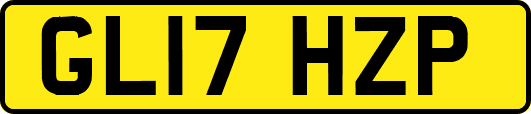 GL17HZP