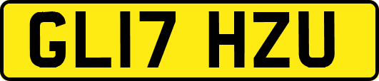 GL17HZU