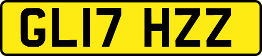 GL17HZZ