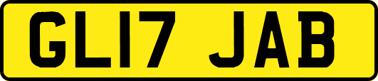 GL17JAB