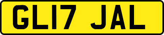 GL17JAL