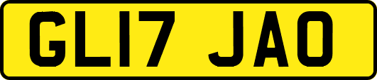 GL17JAO