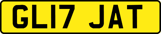 GL17JAT