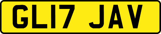 GL17JAV