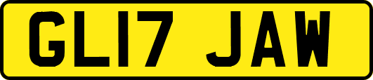GL17JAW