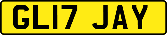 GL17JAY