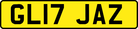 GL17JAZ