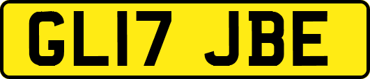 GL17JBE