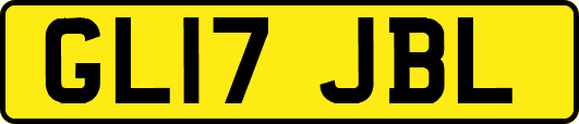 GL17JBL