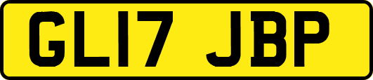 GL17JBP