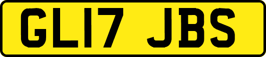 GL17JBS