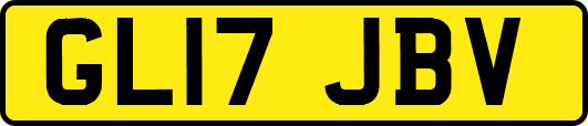 GL17JBV