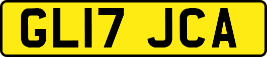 GL17JCA