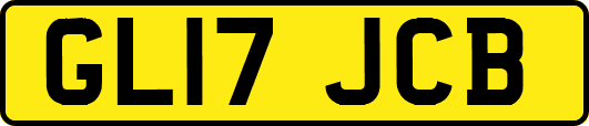 GL17JCB
